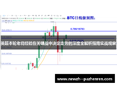 英超本轮老将经验在关键战中决定走势的深度全解析指南实战观察