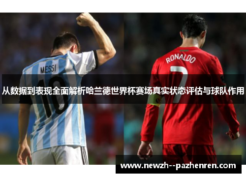 从数据到表现全面解析哈兰德世界杯赛场真实状态评估与球队作用